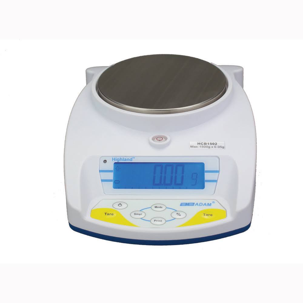 Portable Precision Balance 600 G Z6866