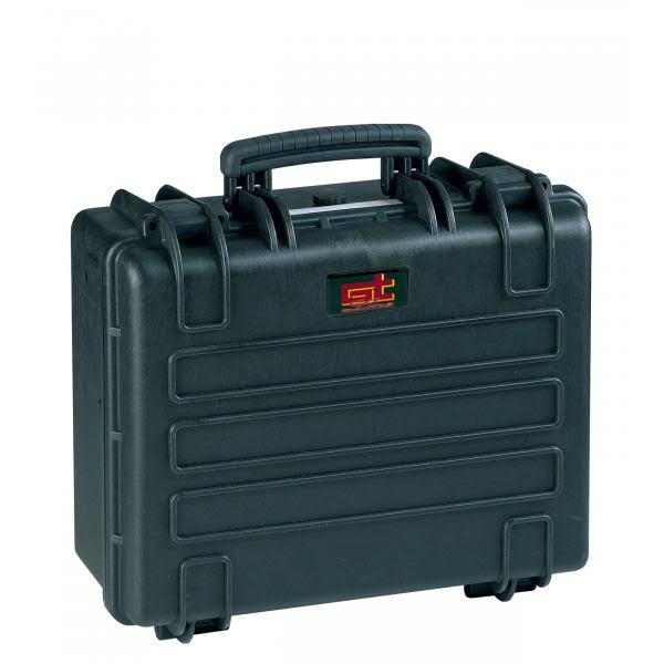 Polypropylene Tool Holder Suitcase P360822
