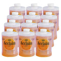 Liquid Antibacterial Hand Soap 32 oz (Pack of 12) P22135