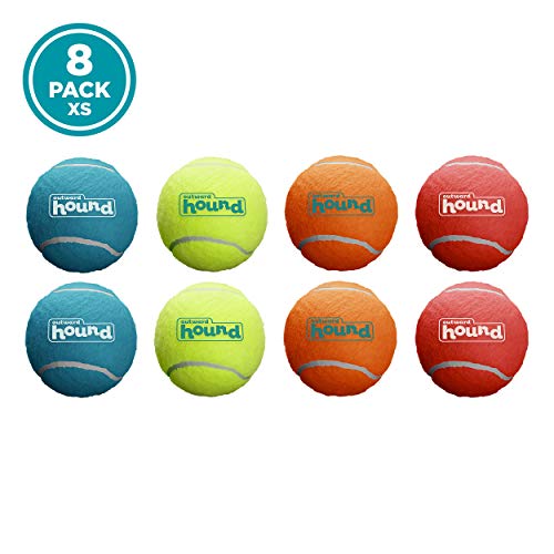 Dog Tennis Ball Launcher A250540