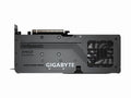 8 GB GDDR6 Graphic Card W36333