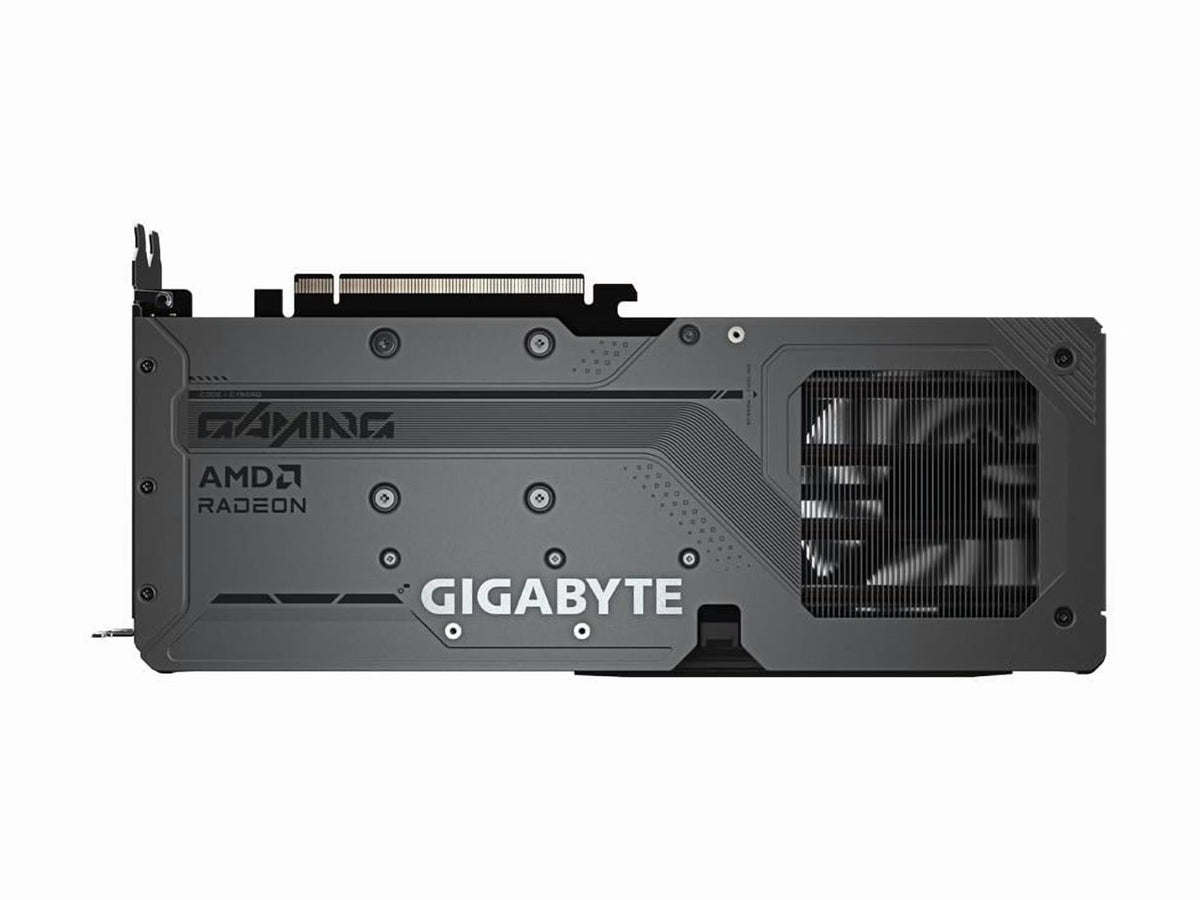 8 GB GDDR6 Graphic Card W36333