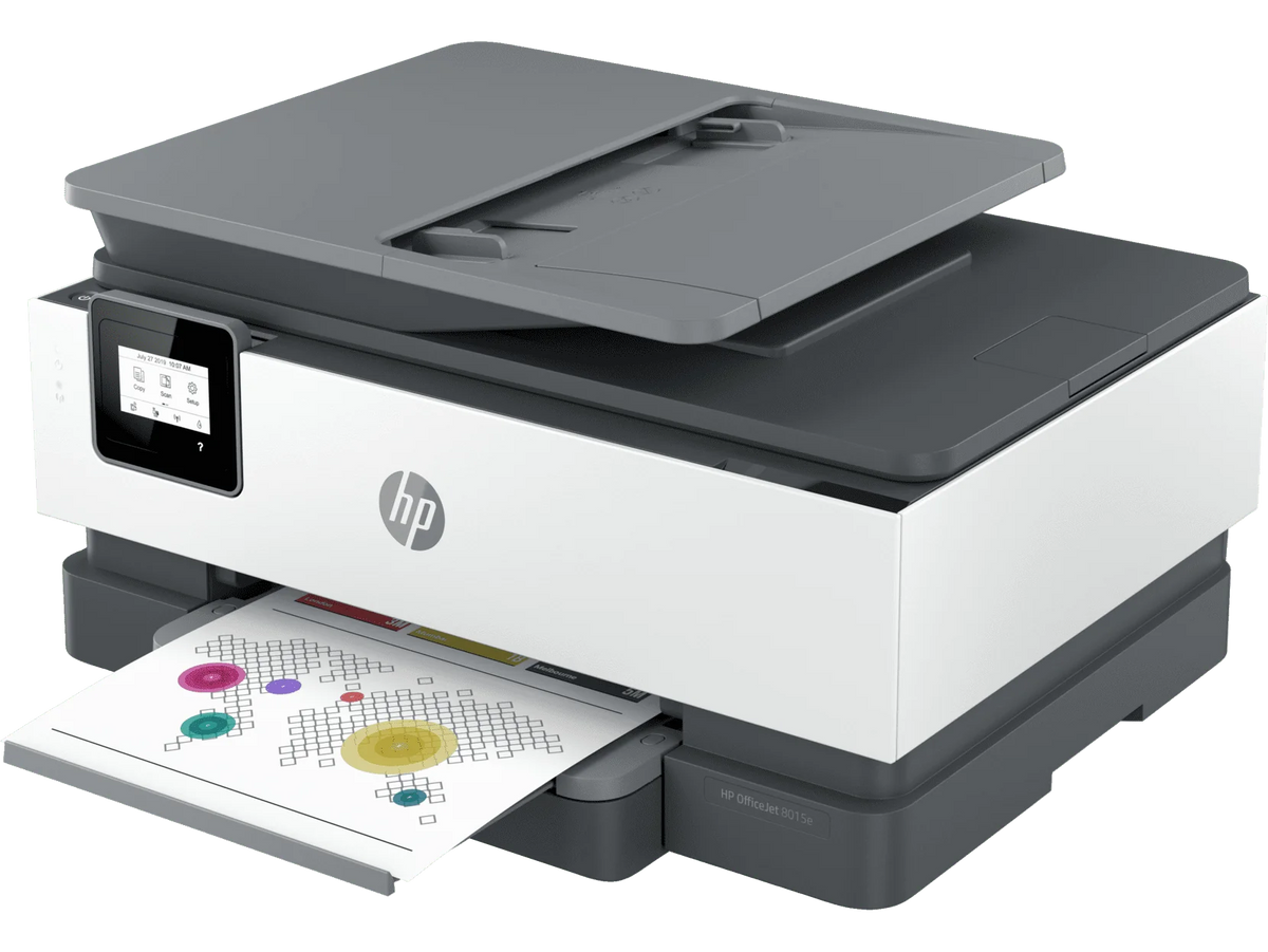 All-in-One Printer Z180