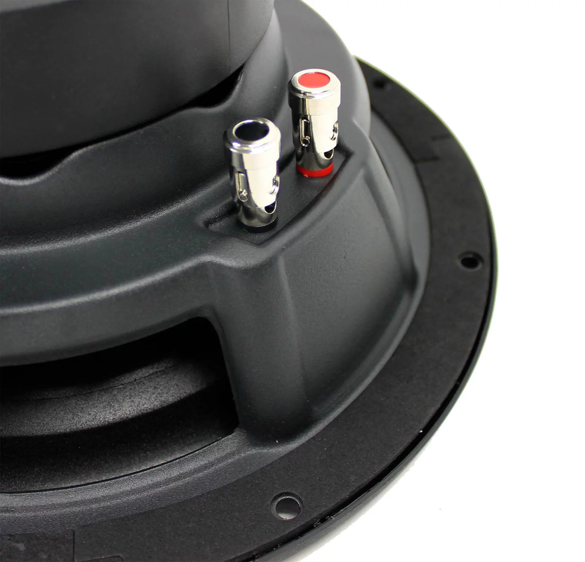 1000W 10 Inch Subwoofers and Box E944