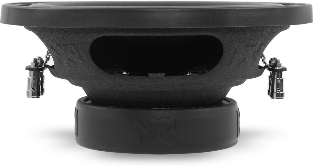 12 inch Dual 4-Ohm 350 watt RMS Car Subwoofer C611247