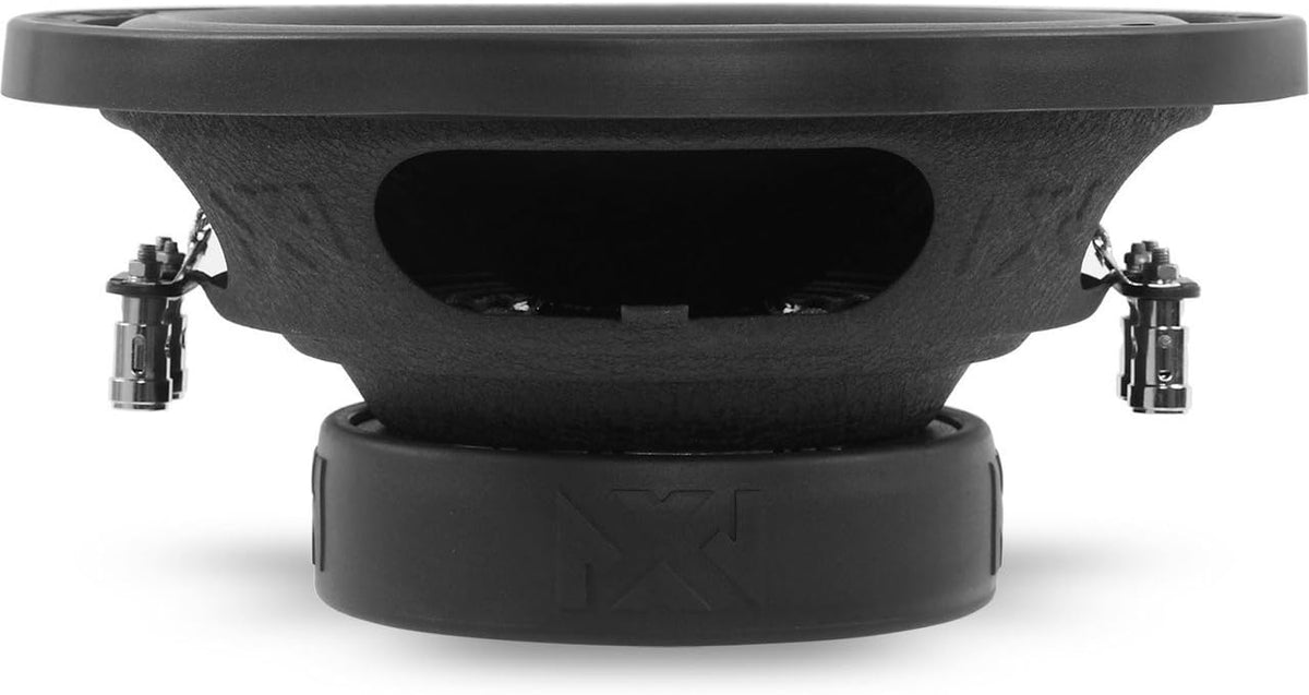 12 inch Dual 4-Ohm 350 watt RMS Car Subwoofer C611247