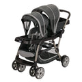 Stroller A33561