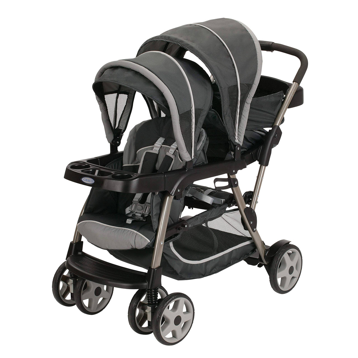 Stroller A33561