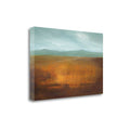 Last Light Fine Art Giclee Print N261
