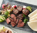 Tenderloin Tips M92896