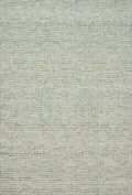 Rug M849911
