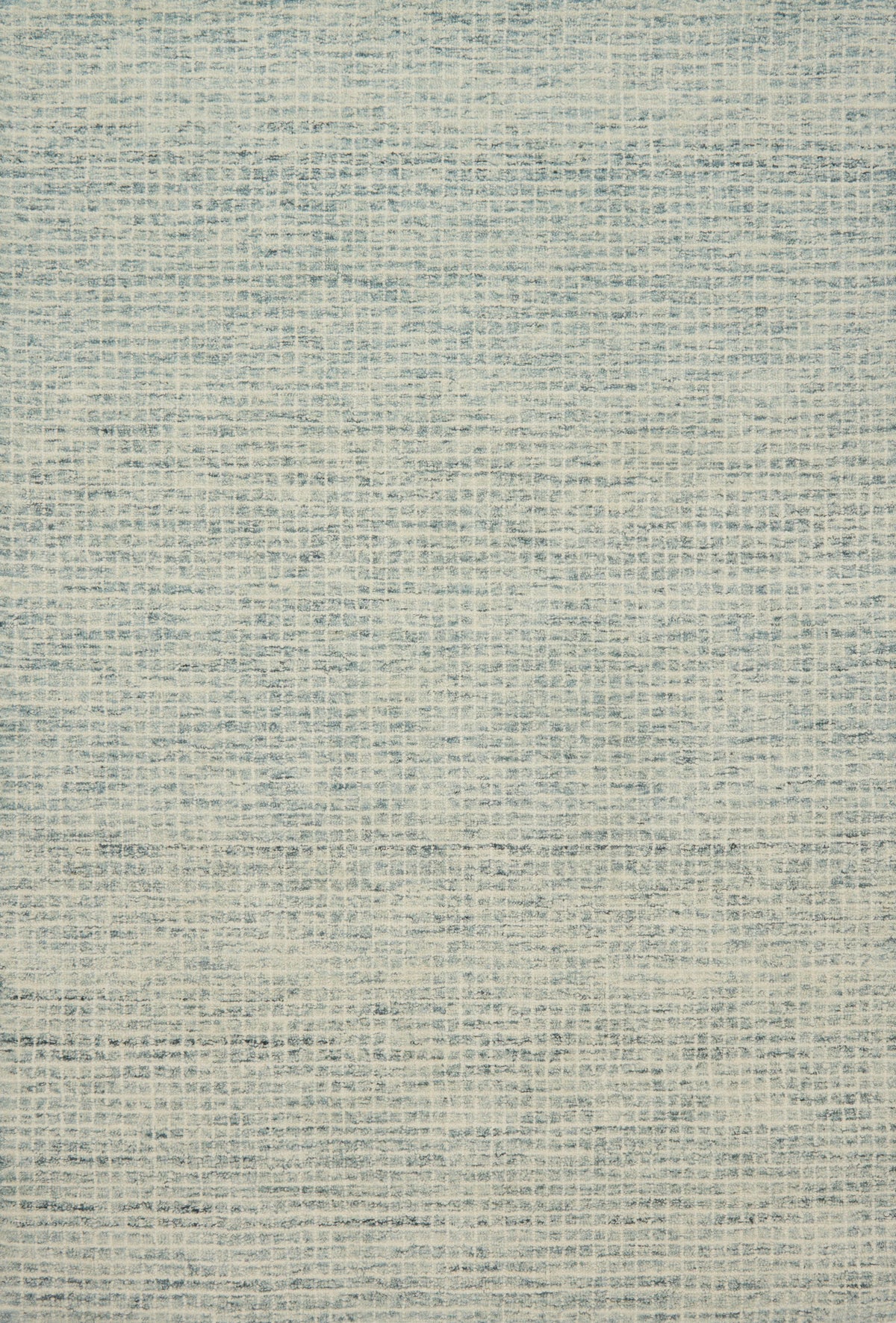 Rug M849911