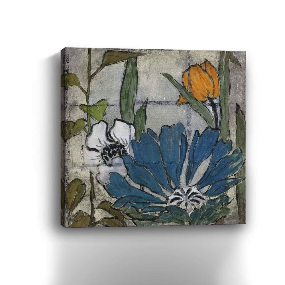 Canvas Giclee C235167