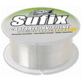Clear 4 lb Fluorocarbon Casting Line C687950