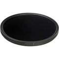 82mm HD ND 1.5 Glass Filter 5-Stop R72401