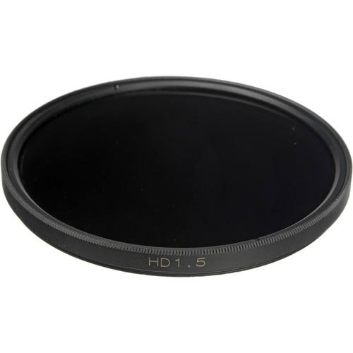 82mm HD ND 1.5 Glass Filter 5-Stop R72401