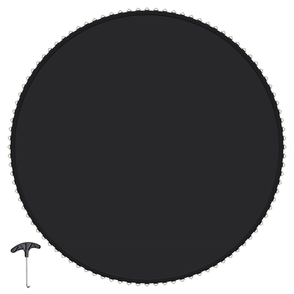 13ft Trampoline Mat Y227