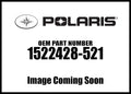 Rzr Wheel 14X7 Frt F Blk N506
