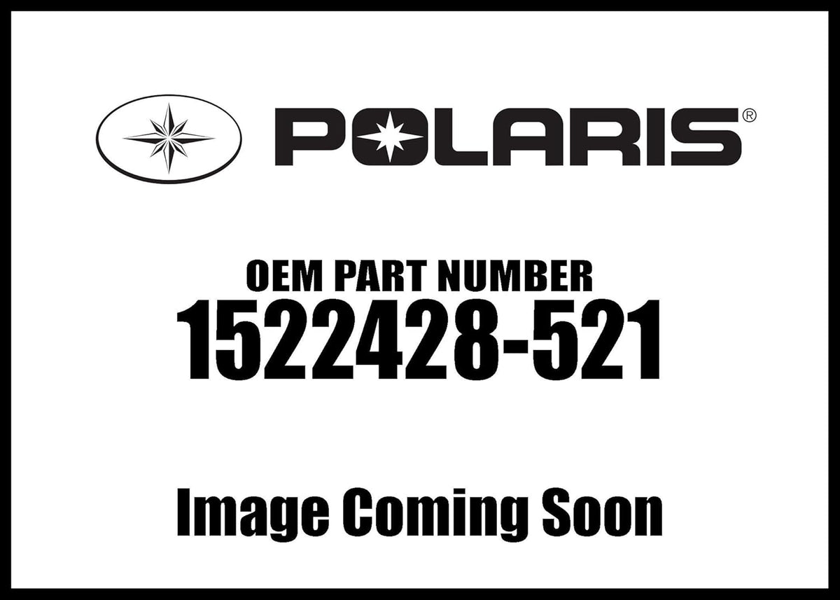 Rzr Wheel 14X7 Frt F Blk N506