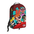 Backpack N8343