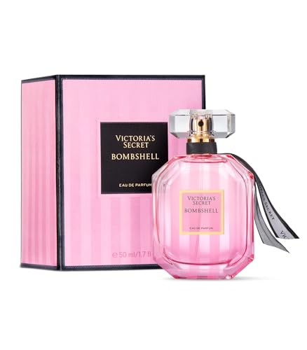 1.7 oz Eau de Parfum with Notes of White Peony, Sage, Velvet Musk N9768