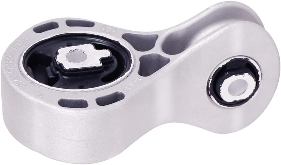 Engine Mount Motor 3PCS Pack of 2 Y4199