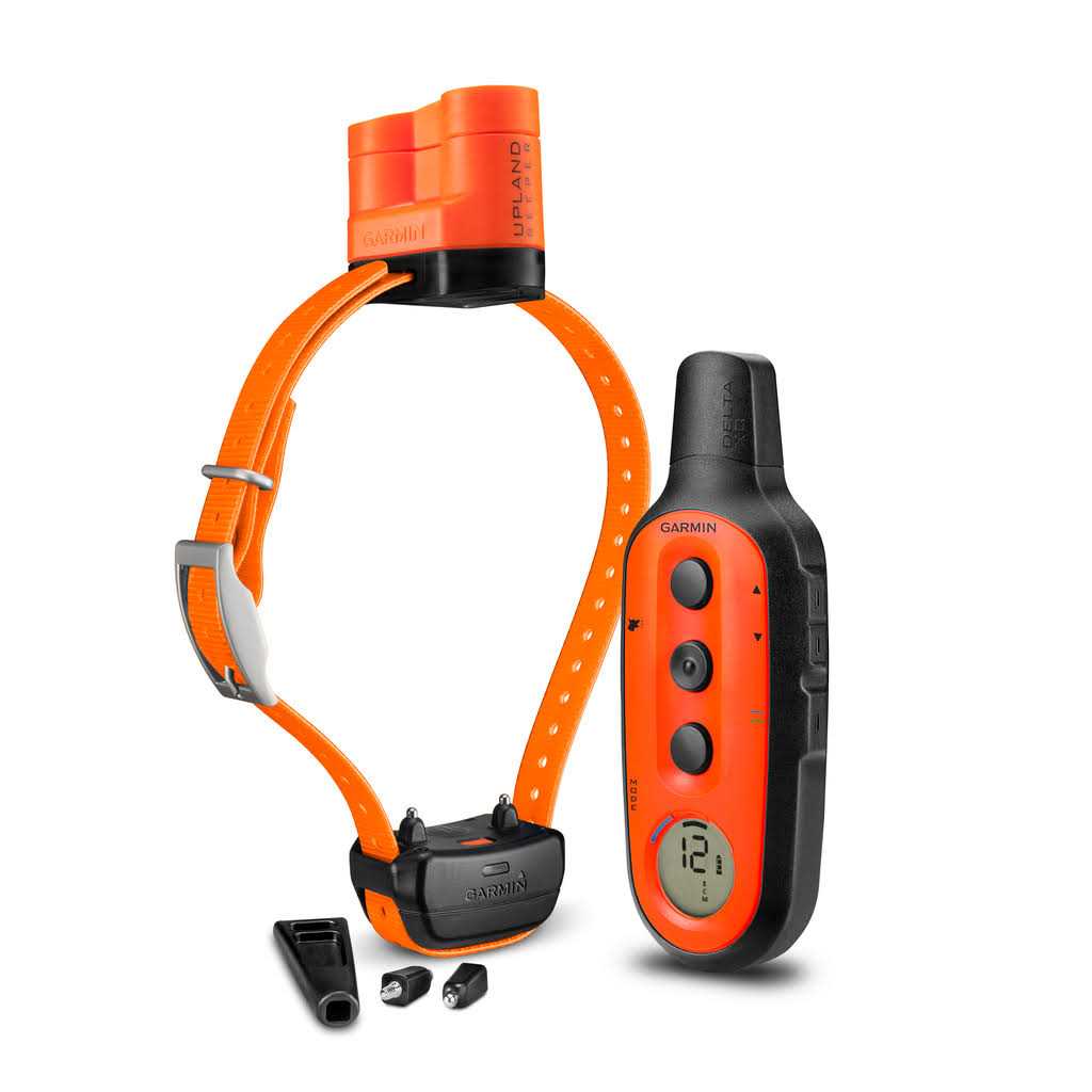 Pet Supplies E48640