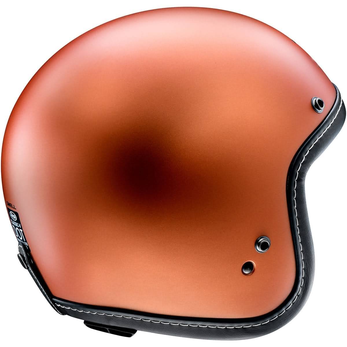 Classic-V Helmet Z365
