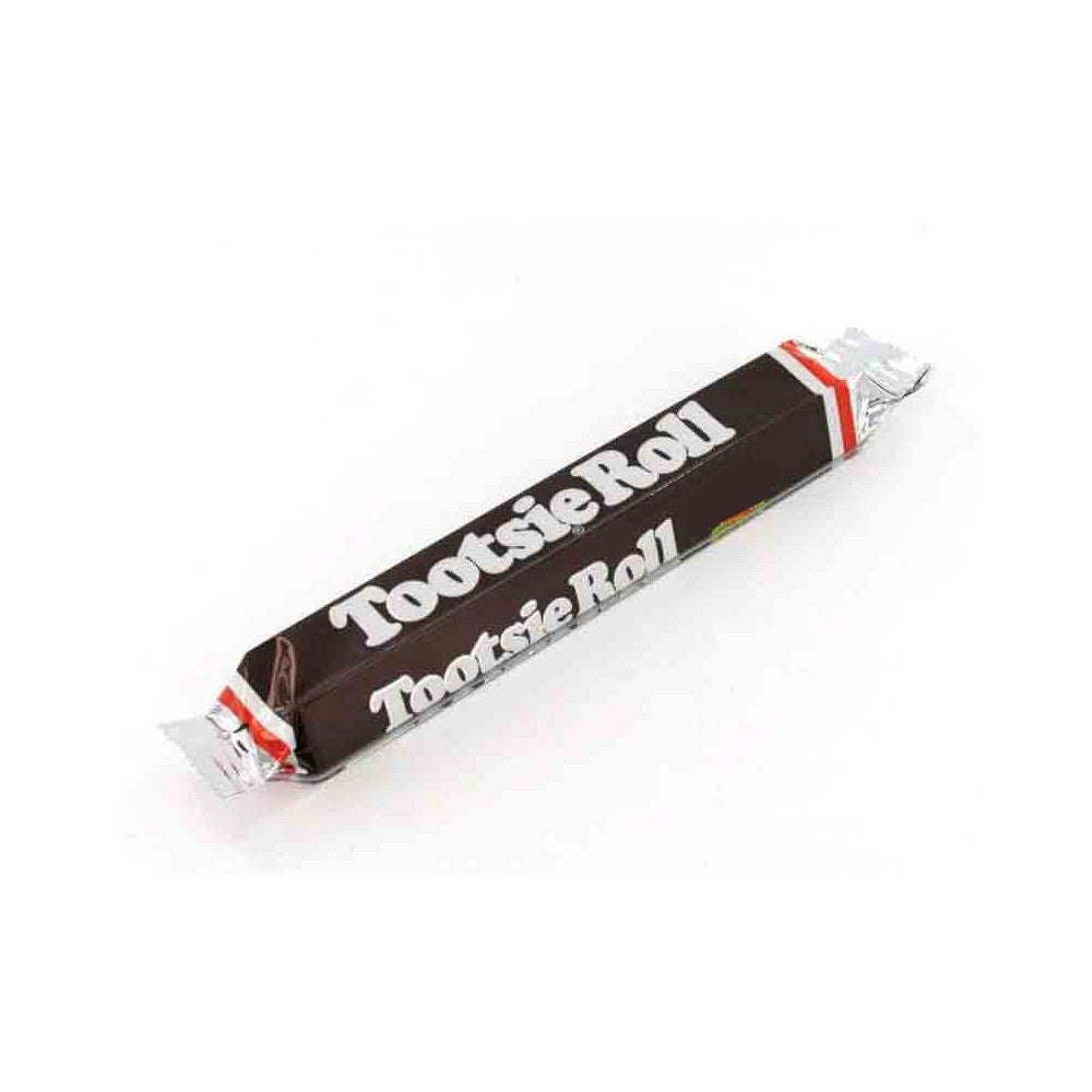 0.5oz Taffy Candy A987477