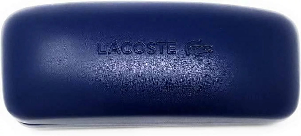 Matte Dark Red Rectangular Sunglasses J27172