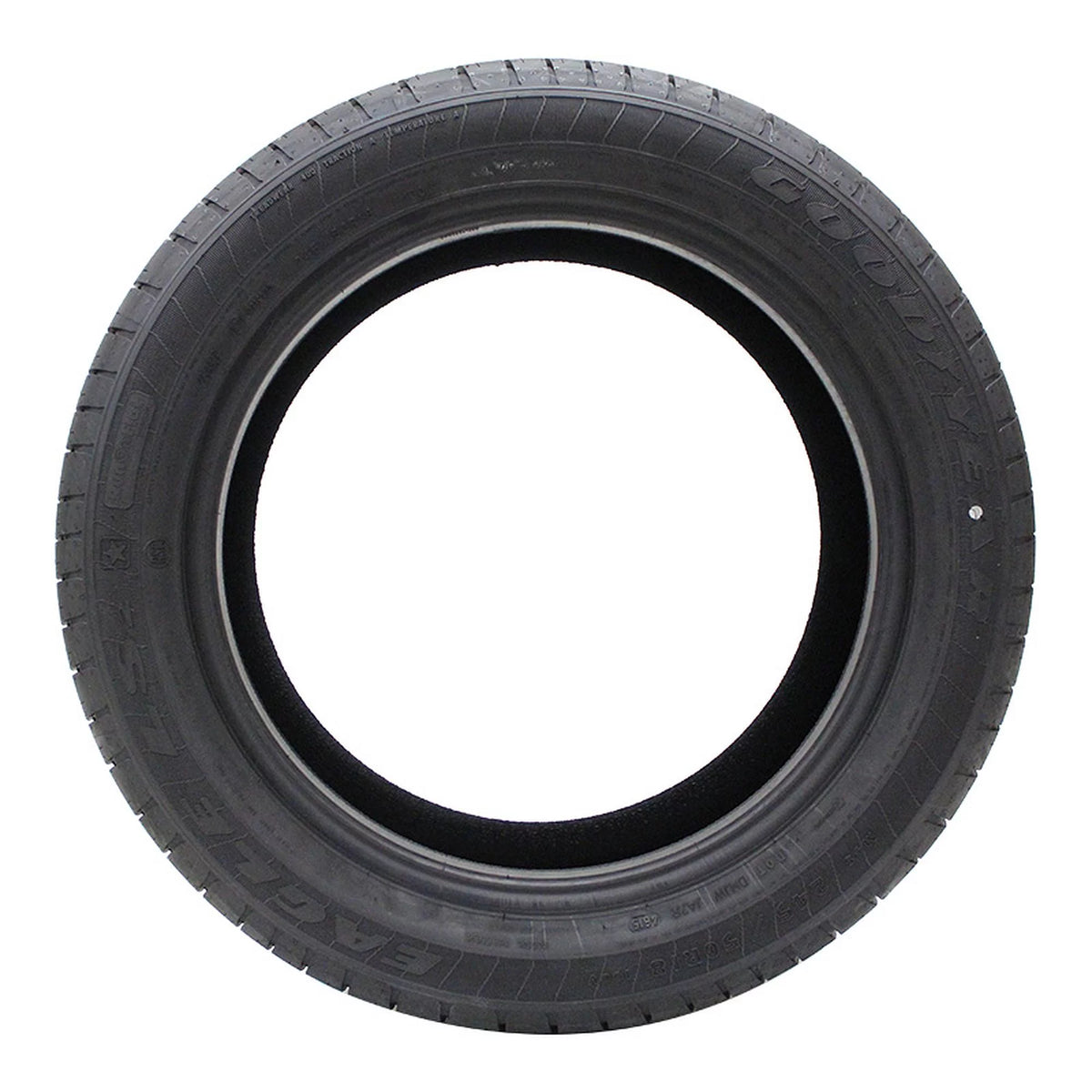 All Season 245/45R18 100V XL Passenger Tire V3664