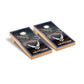 Cornhole Game Set A5614