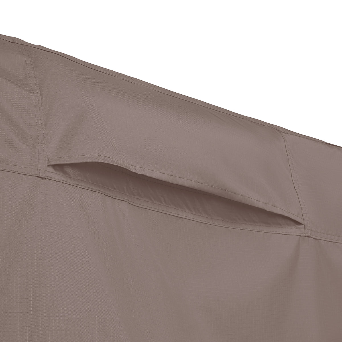 5th Wheel Trailer Cover, 37-41 ft Q7242