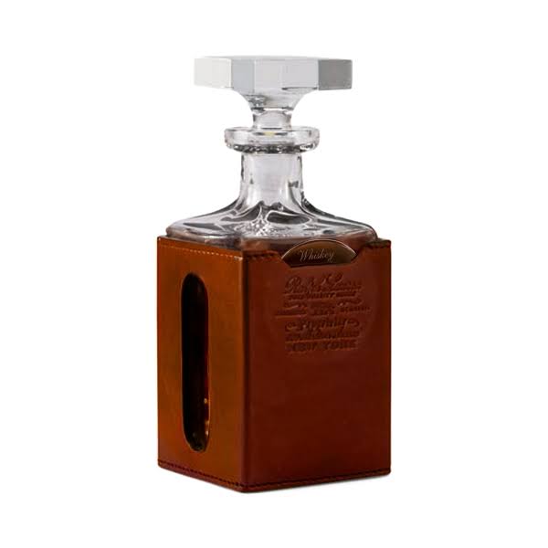 Decanter L2018