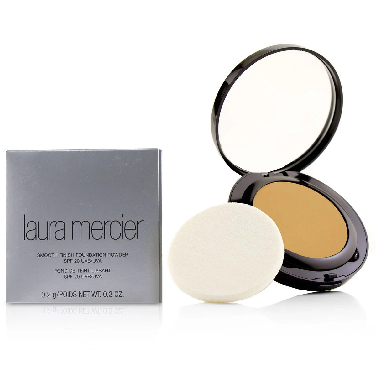 Foundation Powder 9.2g/0.3oz F78846