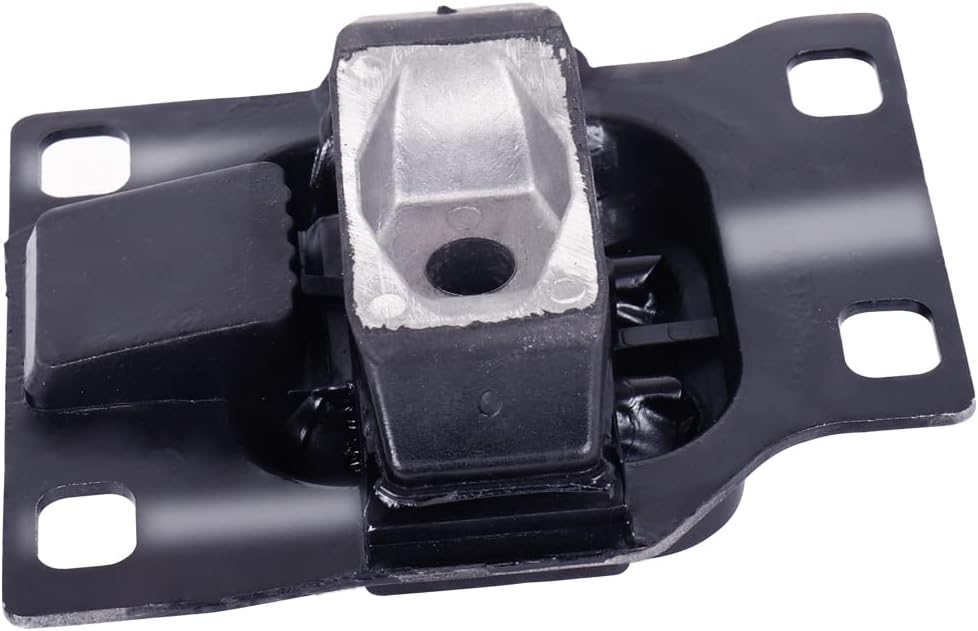 Engine Mount Motor 3PCS Pack of 2 Y4199