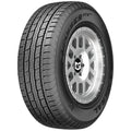 All Season Tire R42665
