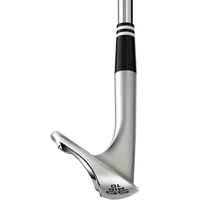 Tour Satin Wedge G13135