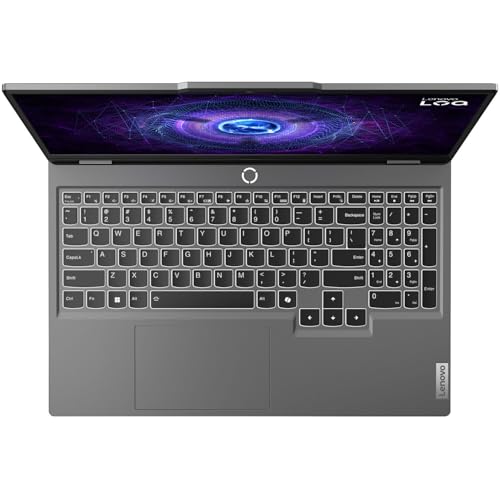 15.6" FHD IPS 144Hz Gaming Laptop Ryzen 7 16GB RAM 512GB SSD RTX 4050 F6265