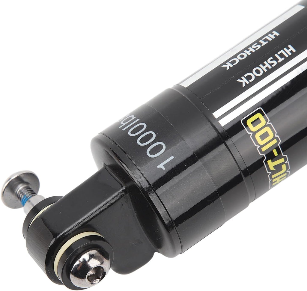 185mm 1000Lbs Universal Rear Shock Absorber M128652