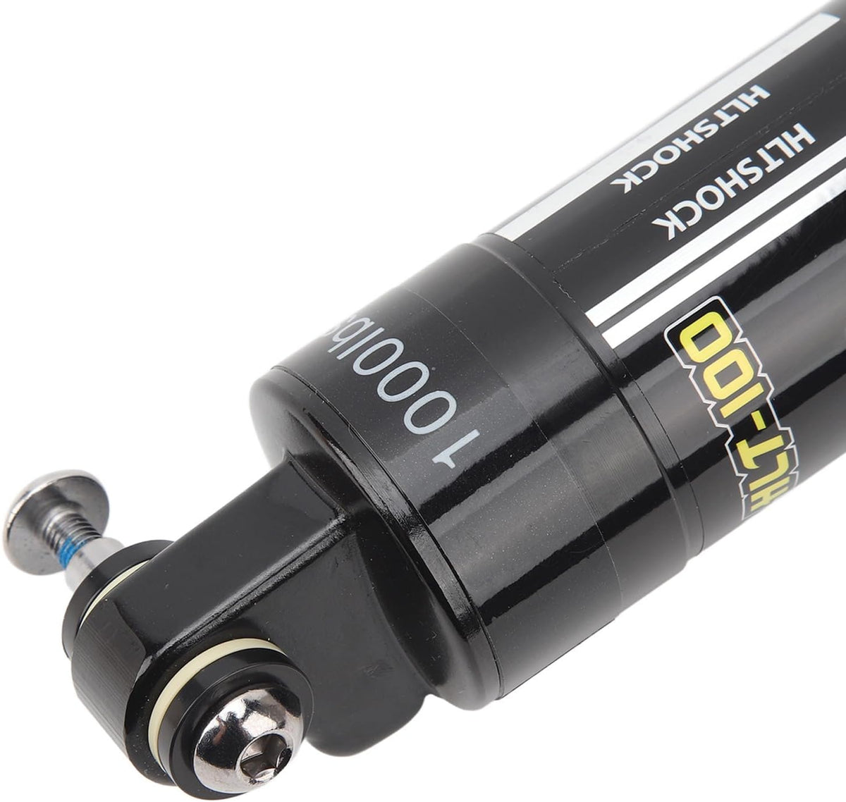 185mm 1000Lbs Universal Rear Shock Absorber M128652