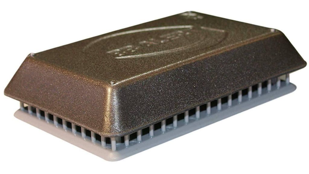 12 Pc Bed Bug Monitor B488