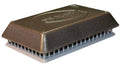 12 Pc Bed Bug Monitor B488