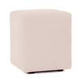 Seascape Sand Universal Cube Cover J19043