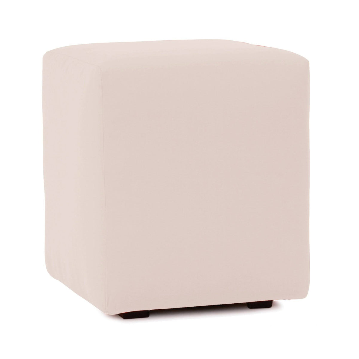Seascape Sand Universal Cube Cover J19043