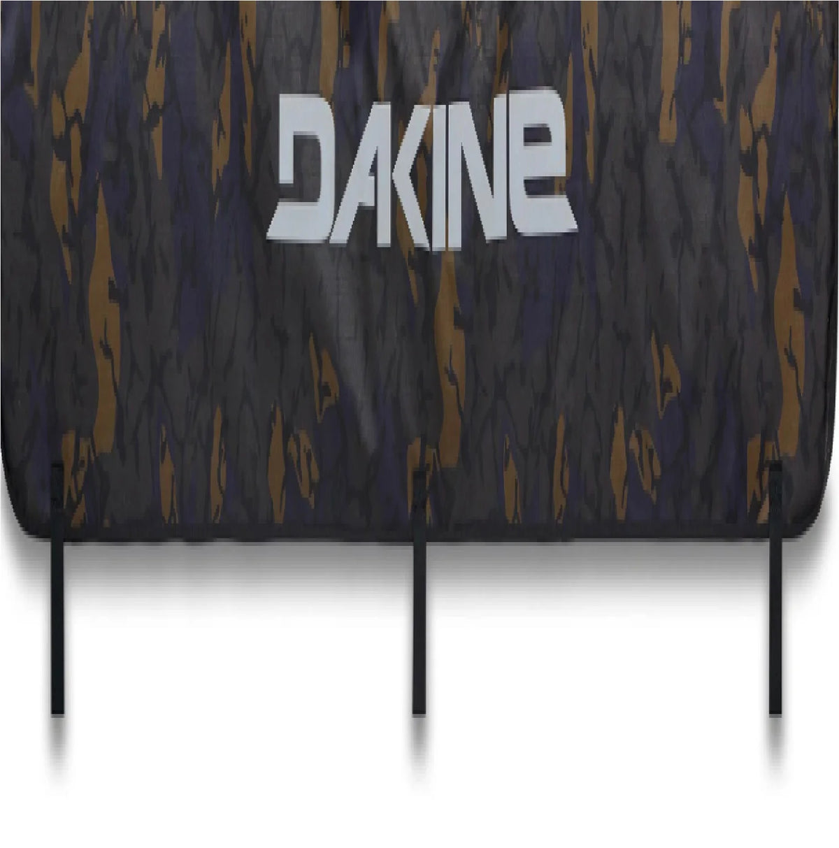Cascade Camo Pickup Pad Large S209