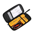 Wire Tracer Tone Generator and Probe Kit R8785
