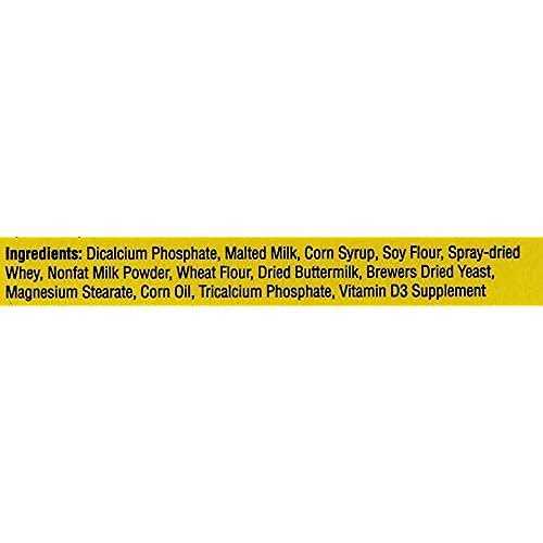 Pet Supplies N84083