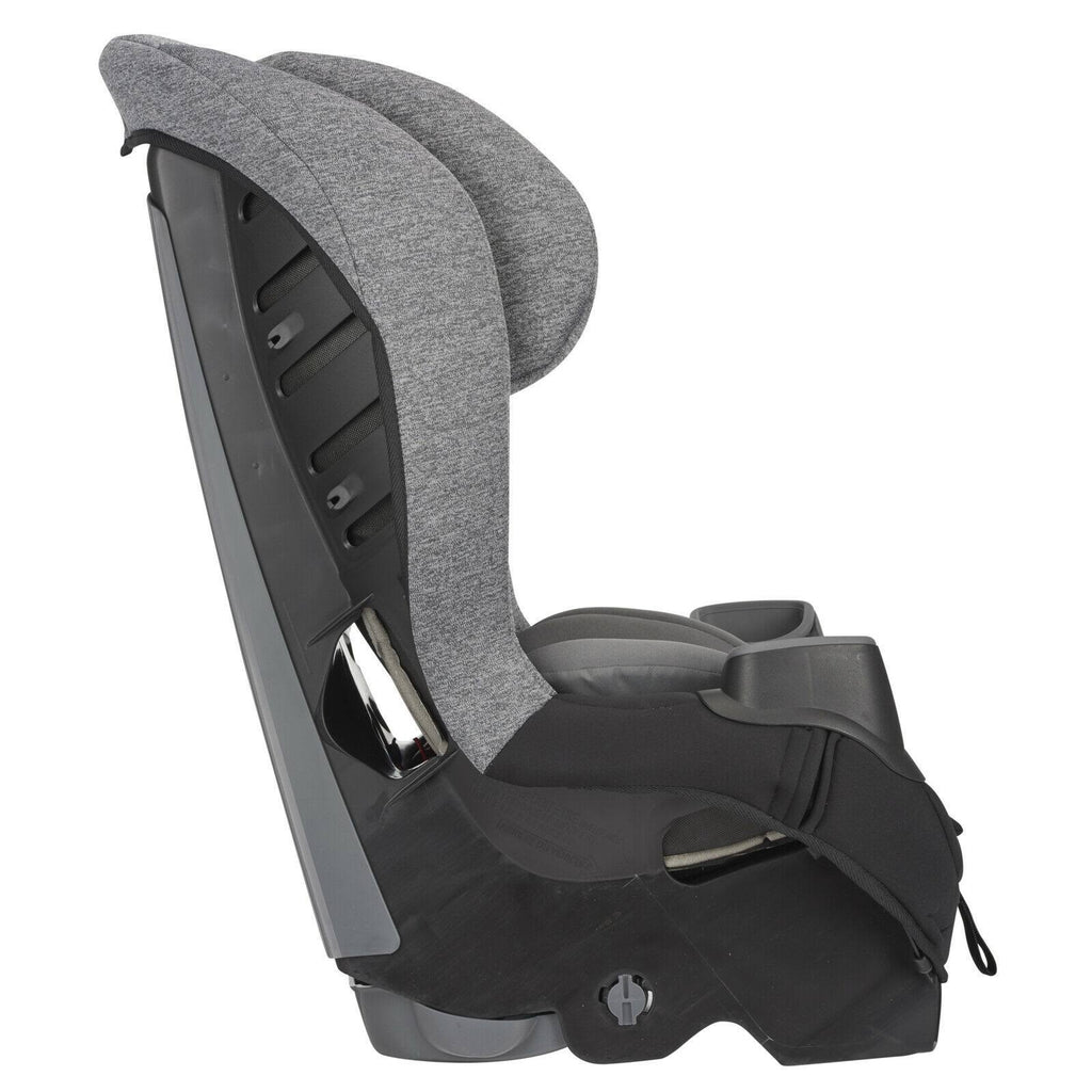 Convertible Car Seat with SensorSafe G137178