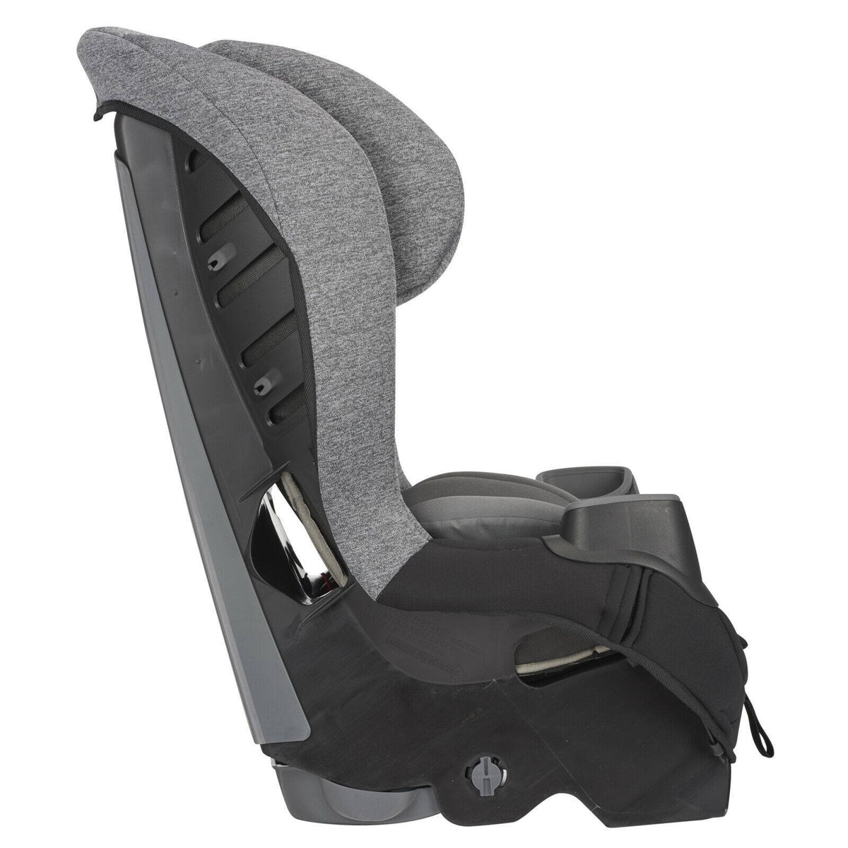 Convertible Car Seat with SensorSafe G137178